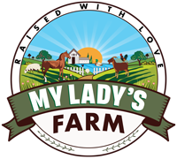 my-ladys-farm-logo